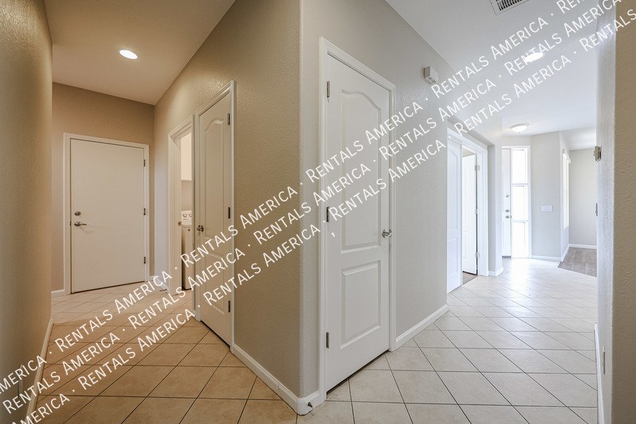 Spectacular Rental in Palm Valley Community, Goodyear AZ property image