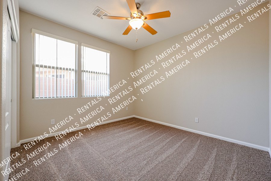 Spectacular Rental in Palm Valley Community, Goodyear AZ property image