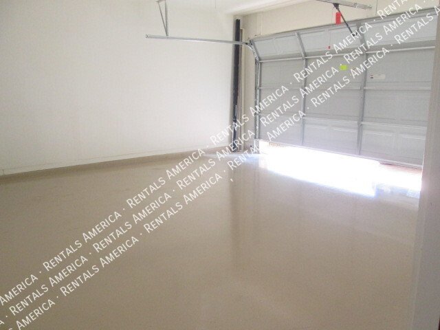 Spectacular Rental in Palm Valley Community, Goodyear AZ property image