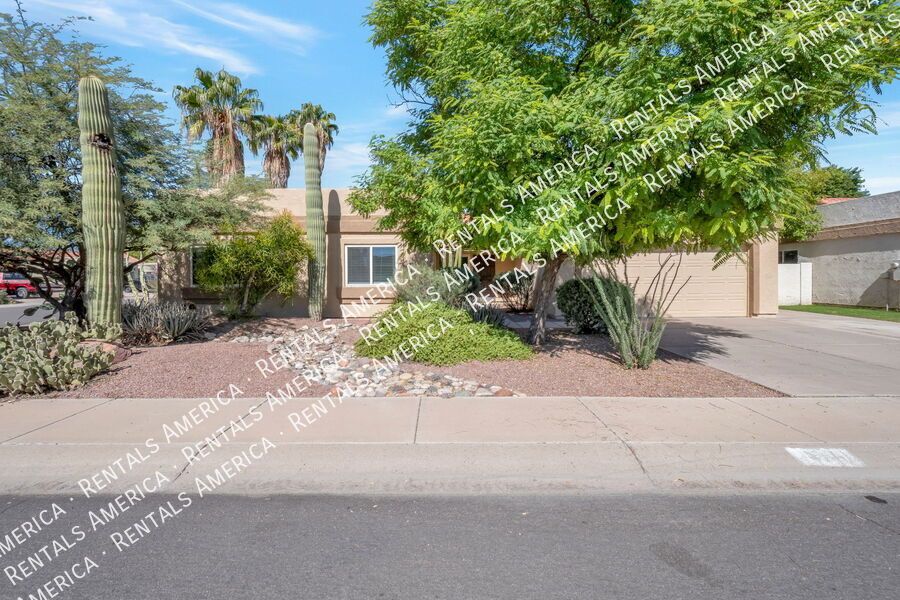 *$1000 off your 1st months rent with a signed 12-month lease* property image