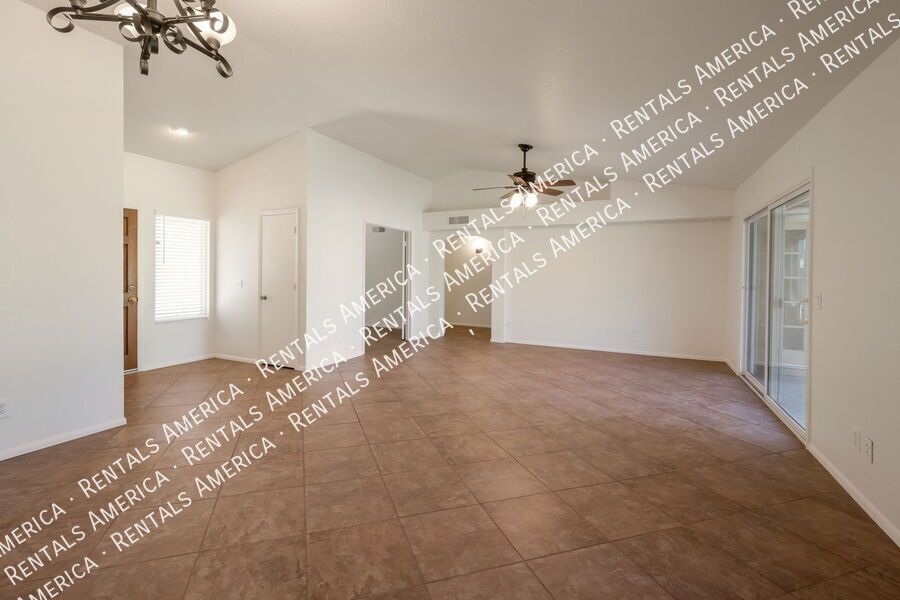 *$1000 off your 1st months rent with a signed 12-month lease* property image