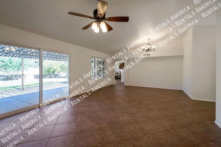 *$1000 off your 1st months rent with a signed 12-month lease* property image