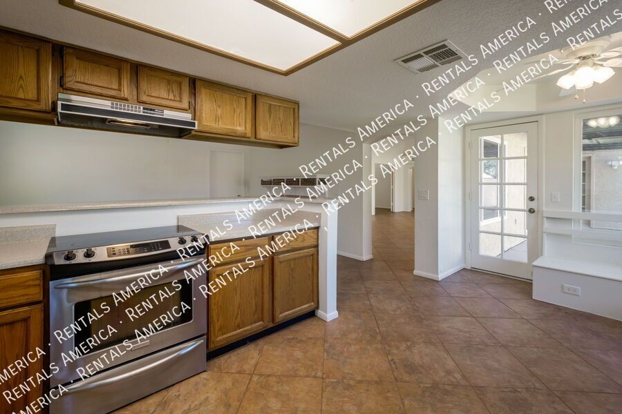 *$1000 off your 1st months rent with a signed 12-month lease* property image