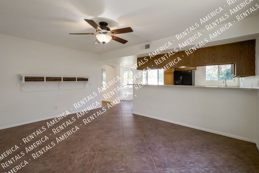 *$1000 off your 1st months rent with a signed 12-month lease* property image