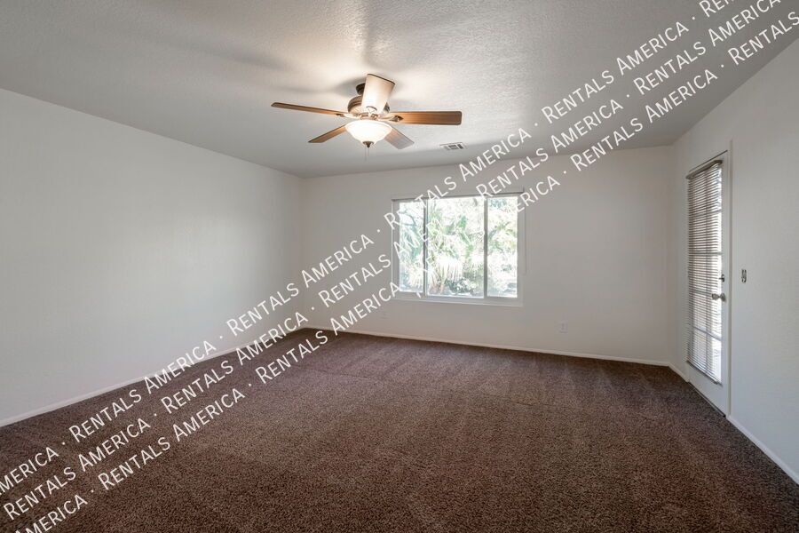 *$1000 off your 1st months rent with a signed 12-month lease* property image