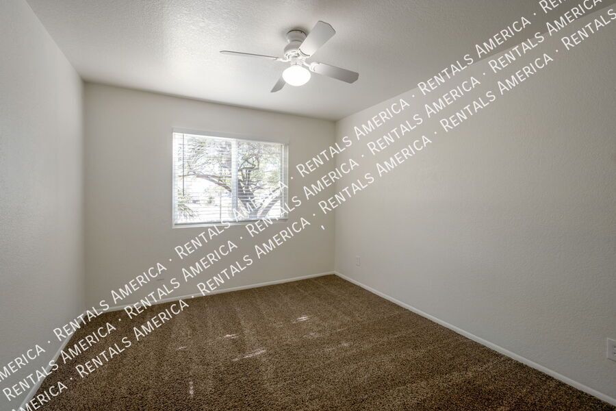 *$1000 off your 1st months rent with a signed 12-month lease* property image