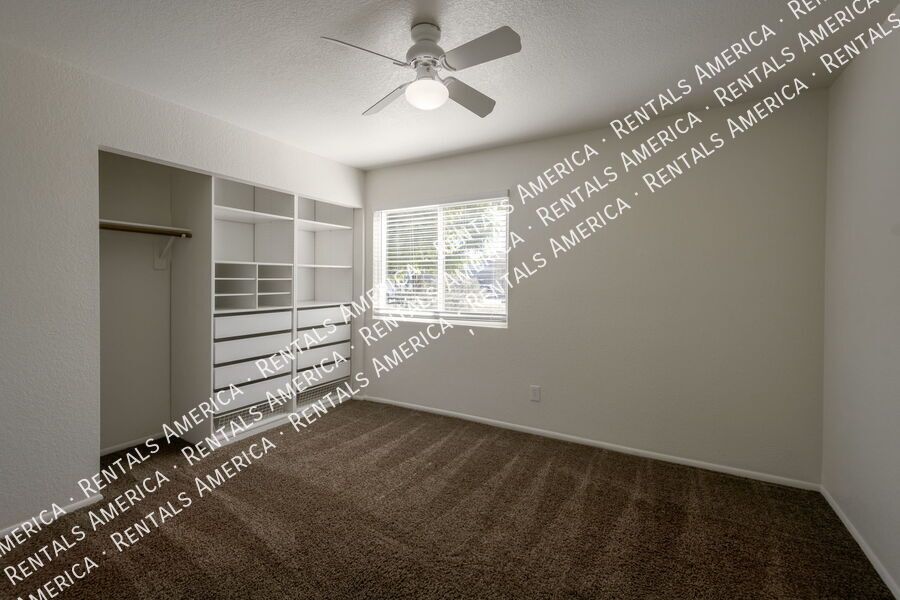 *$1000 off your 1st months rent with a signed 12-month lease* property image