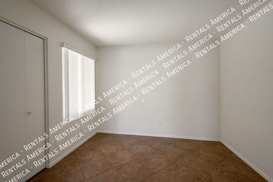 *$1000 off your 1st months rent with a signed 12-month lease* property image