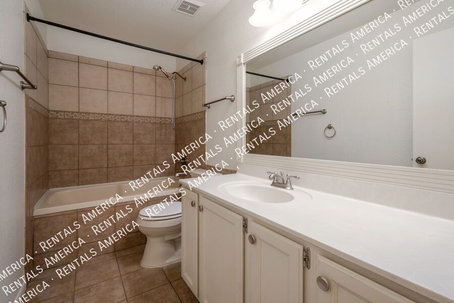 *$1000 off your 1st months rent with a signed 12-month lease* property image