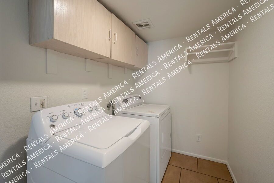 *$1000 off your 1st months rent with a signed 12-month lease* property image