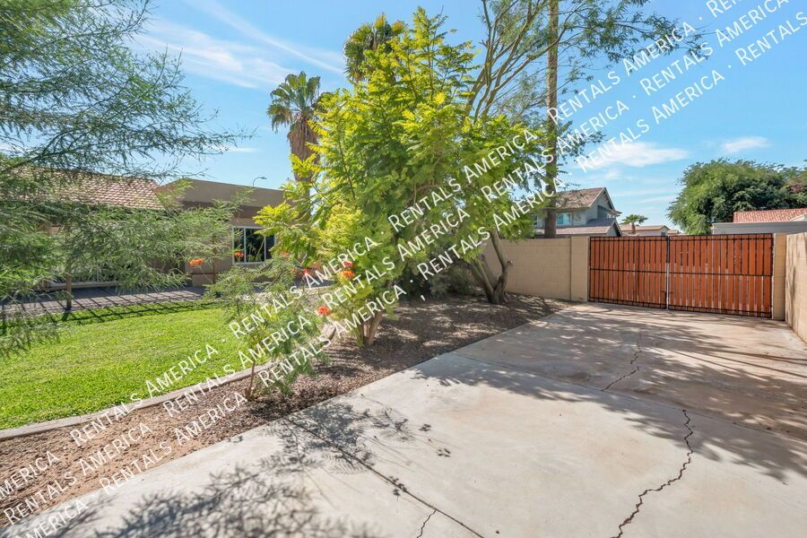 *$1000 off your 1st months rent with a signed 12-month lease* property image