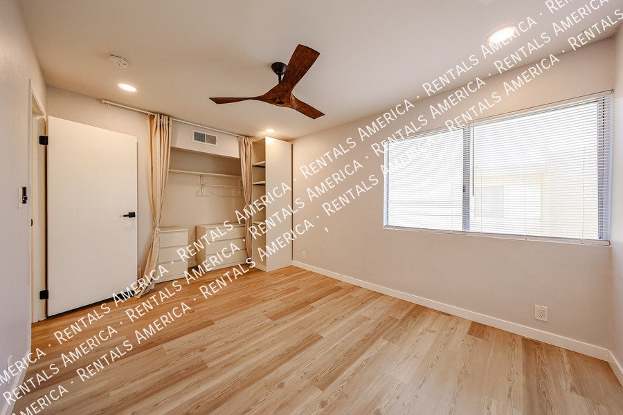 MOVE IN SPECIAL / Short Term Rentals Available. property image