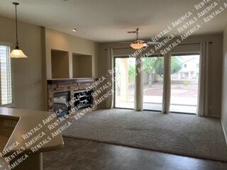 MOVE IN SPECIAL property image