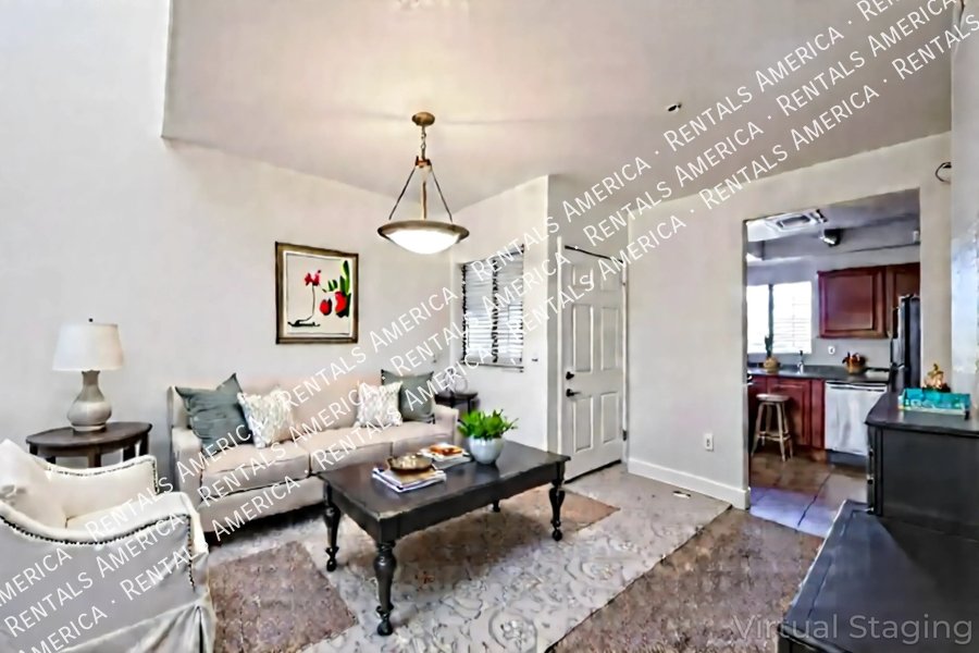 7008 E Gold Dust Ave property image