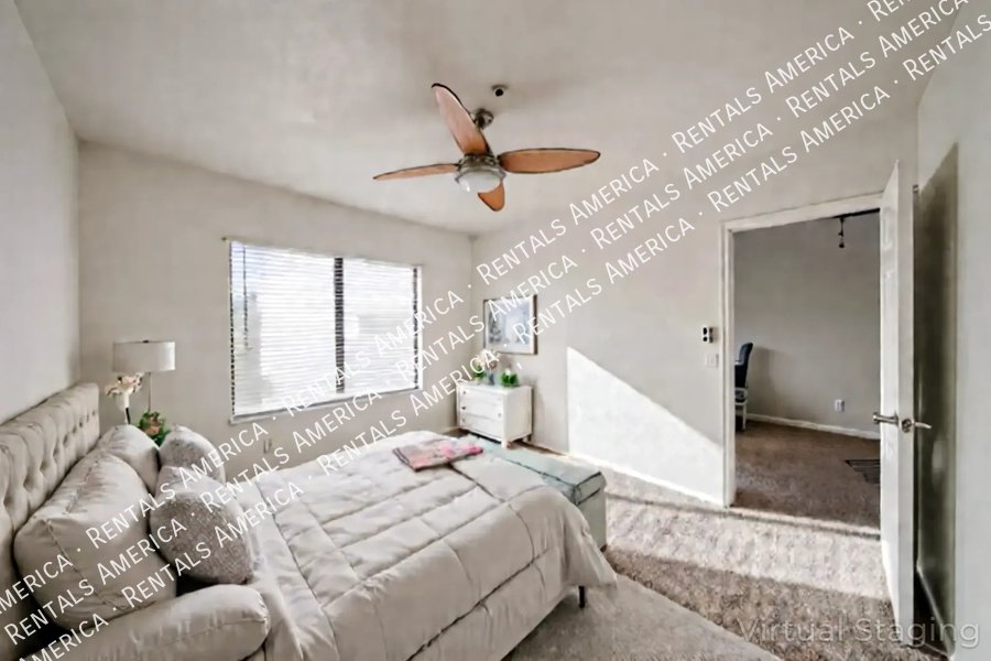 7008 E Gold Dust Ave property image