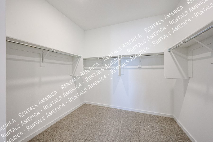 Brand New 4 Bedroom 2 bath in Surprise property image