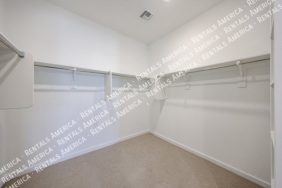 Brand New 4 Bedroom 2 bath in Surprise property image