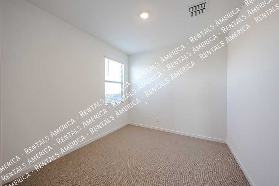 Brand New 4 Bedroom 2 bath in Surprise property image