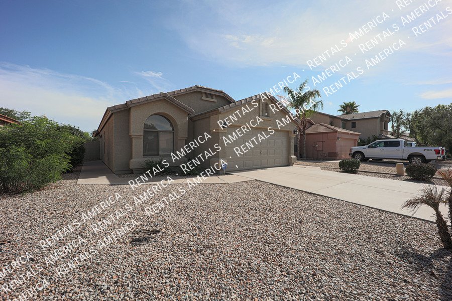 Great single level in Gilbert property image