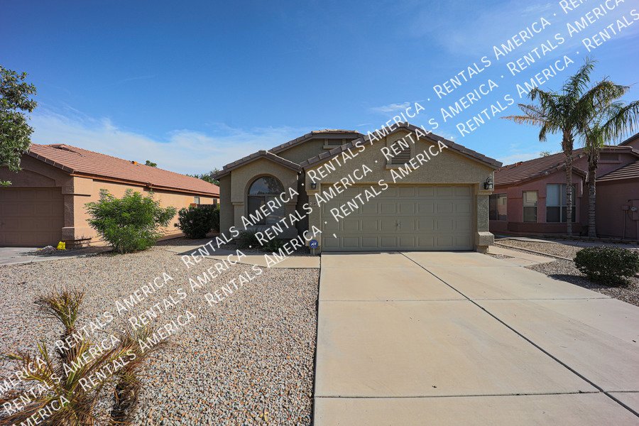 Great single level in Gilbert property image