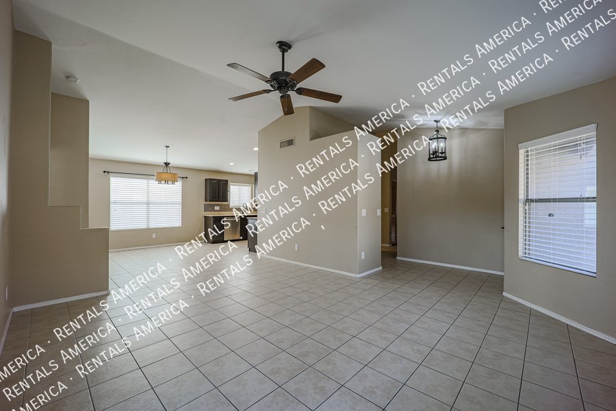 Great single level in Gilbert property image