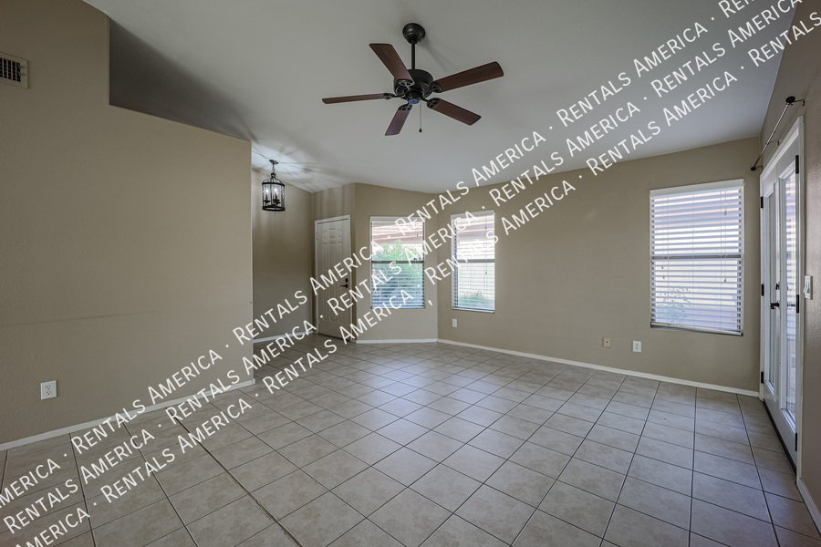 Great single level in Gilbert property image
