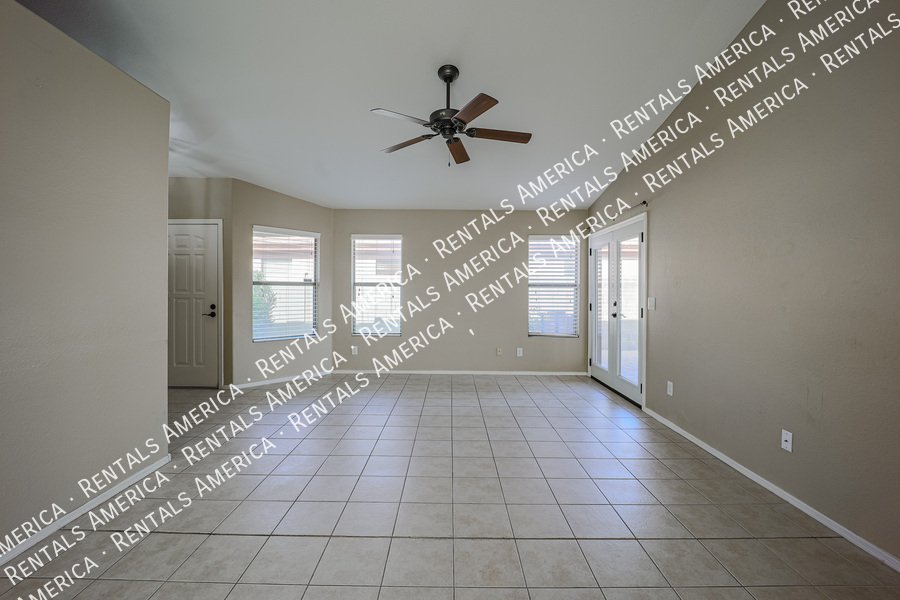 Great single level in Gilbert property image