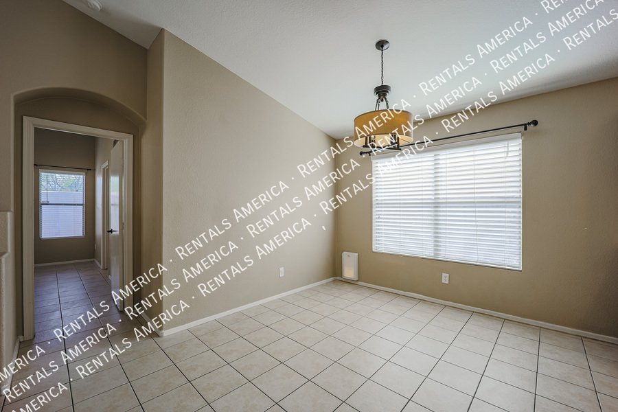 Great single level in Gilbert property image