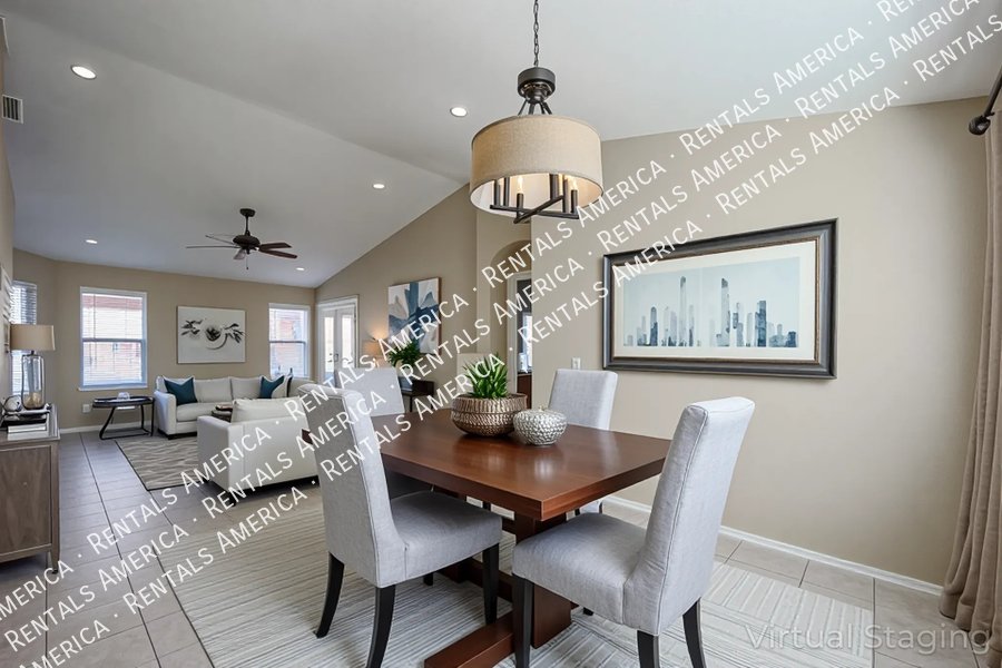 Great single level in Gilbert property image