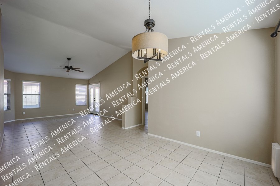 Great single level in Gilbert property image