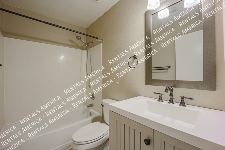 Great single level in Gilbert property image