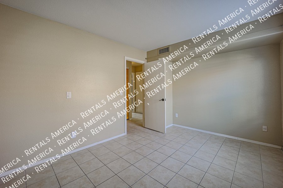 Great single level in Gilbert property image