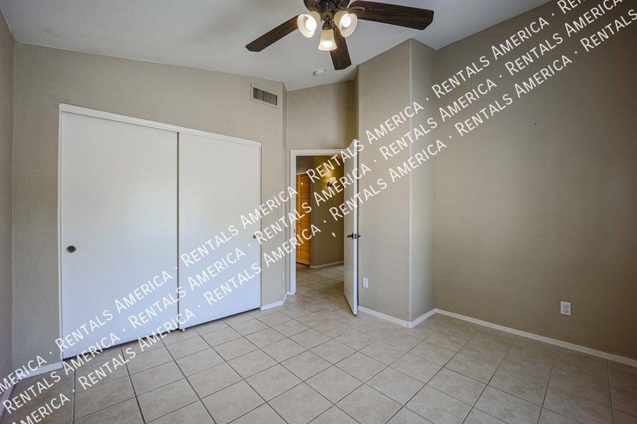Great single level in Gilbert property image