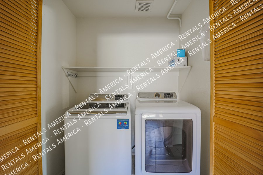 Great single level in Gilbert property image