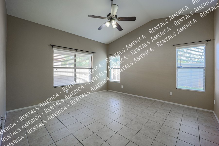 Great single level in Gilbert property image
