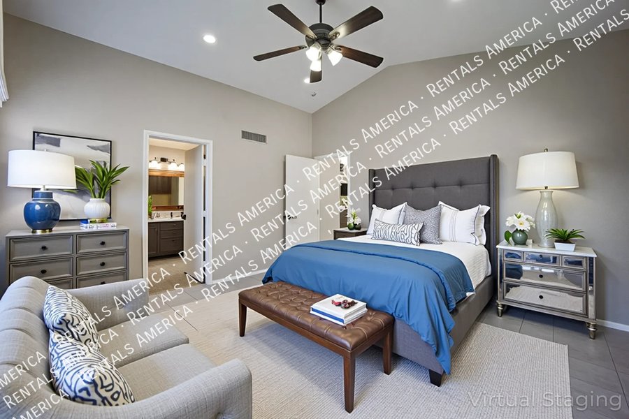 Great single level in Gilbert property image
