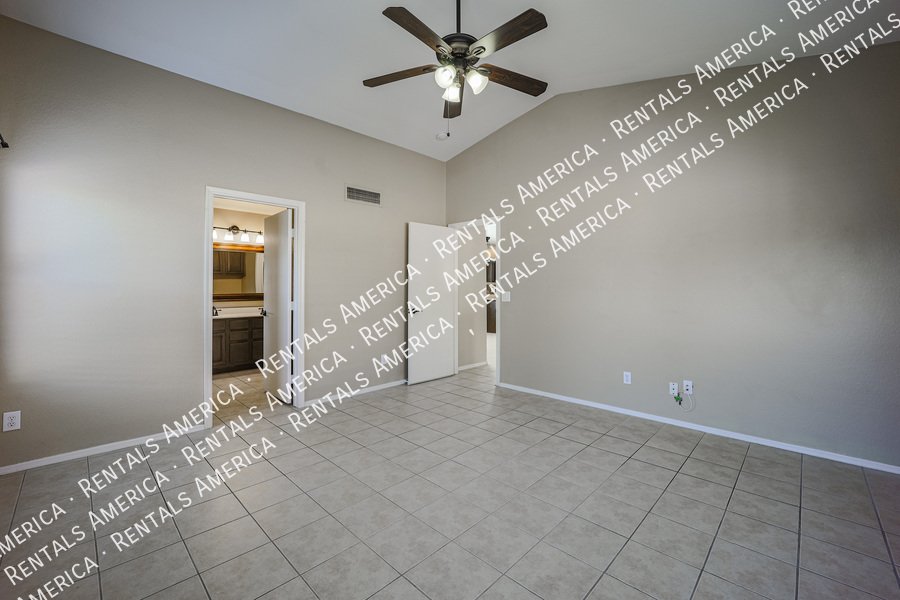 Great single level in Gilbert property image
