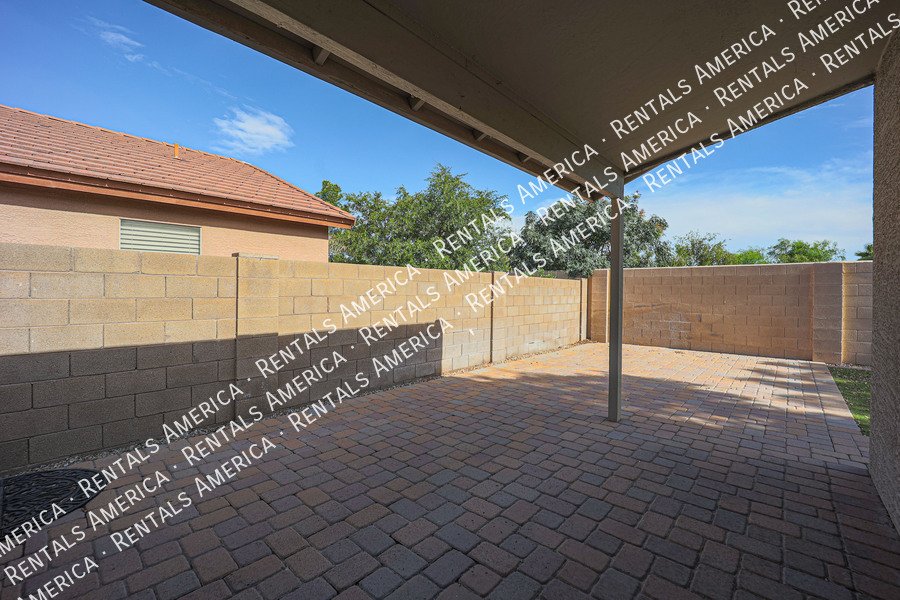 Great single level in Gilbert property image