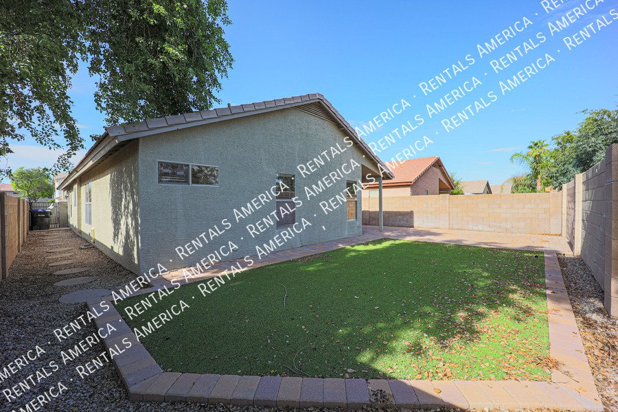 Great single level in Gilbert property image