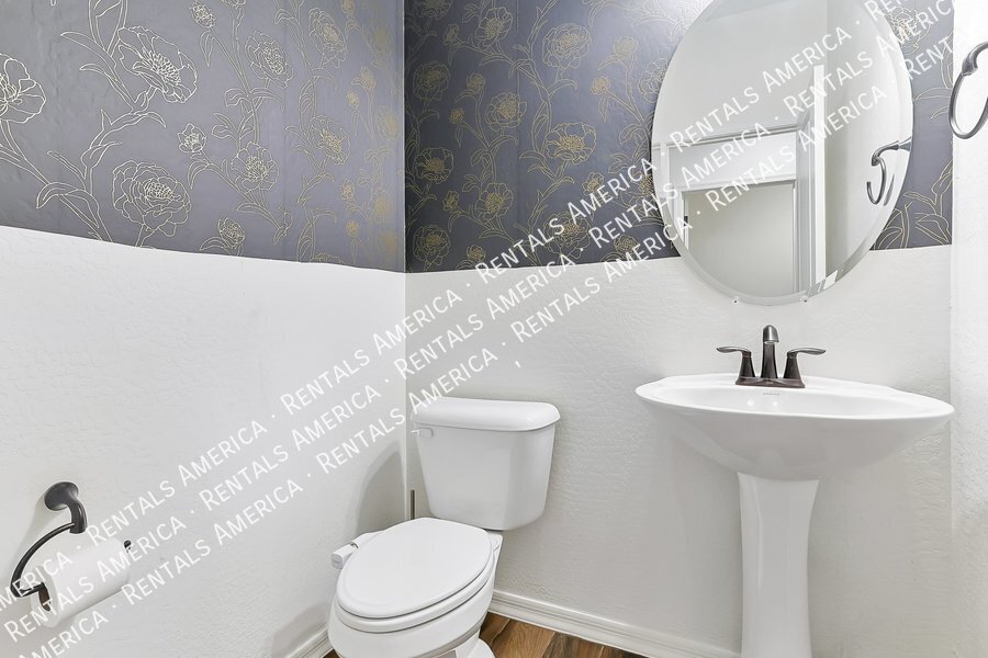 Move in Ready! & Special Offer! property image