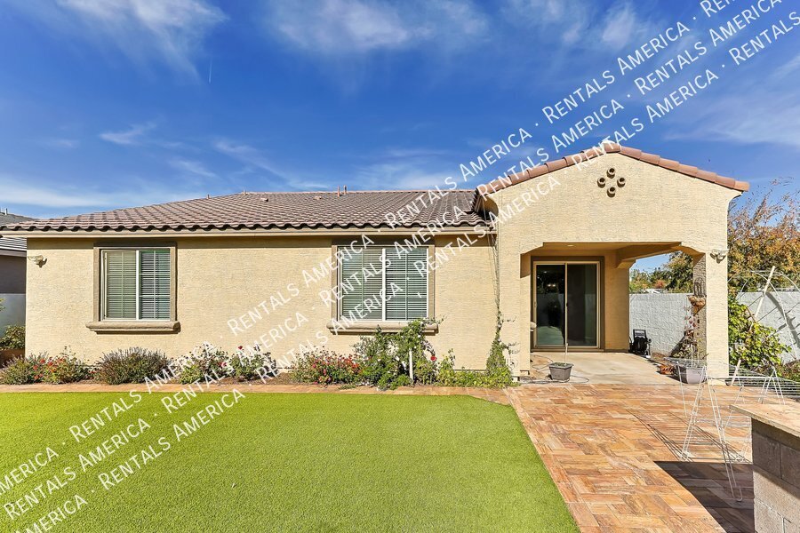 Move in Ready! & Special Offer! property image