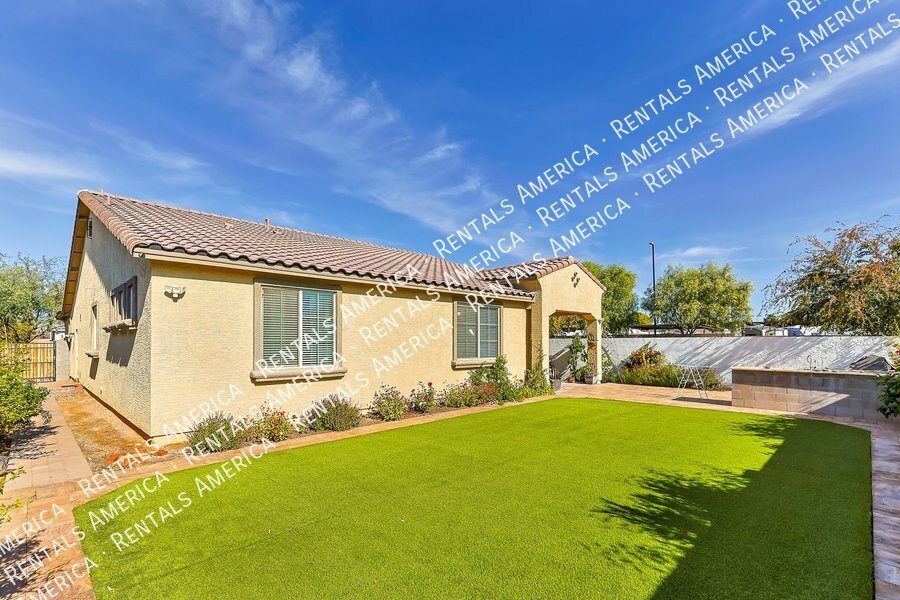 Move in Ready! & Special Offer! property image