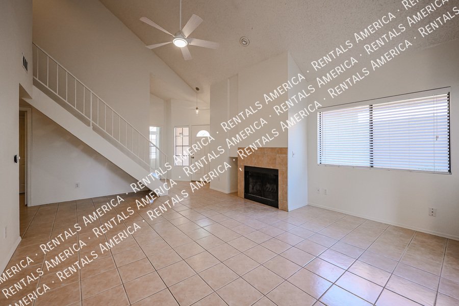 Beautiful 3 Bed/3 Bath home in Chandler!! property image