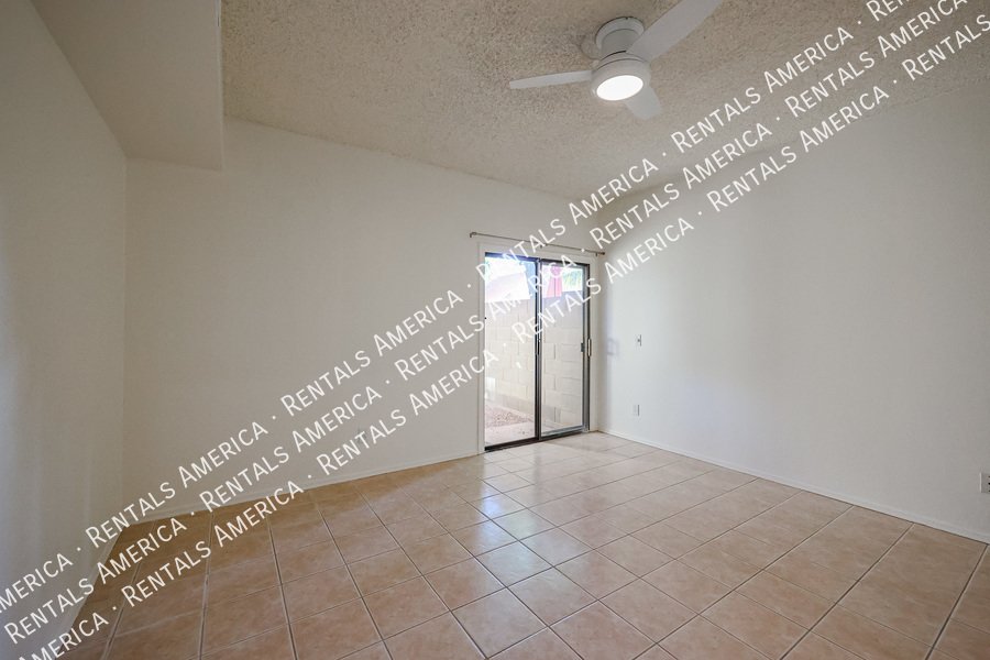 Beautiful 3 Bed/3 Bath home in Chandler!! property image