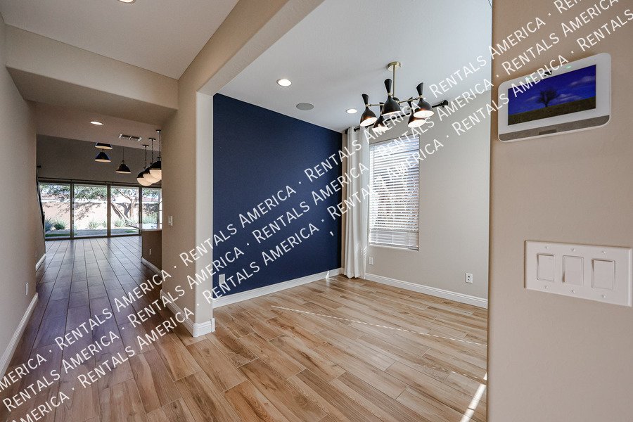 Beautiful Move in Ready! property image