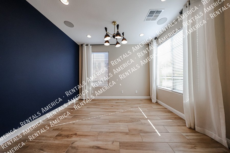 Beautiful Move in Ready! property image