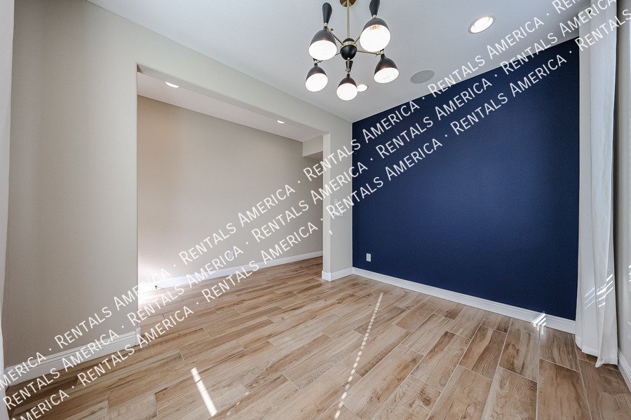 Beautiful Move in Ready! property image