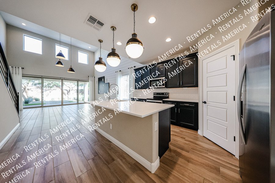 Beautiful Move in Ready! property image