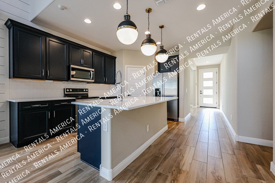 Beautiful Move in Ready! property image