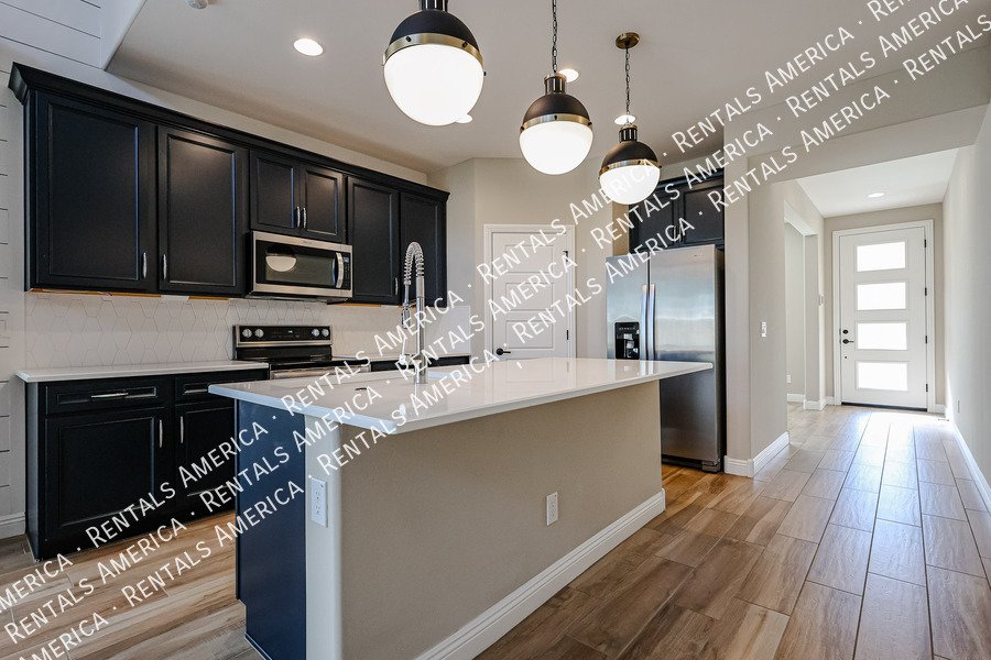 Beautiful Move in Ready! property image